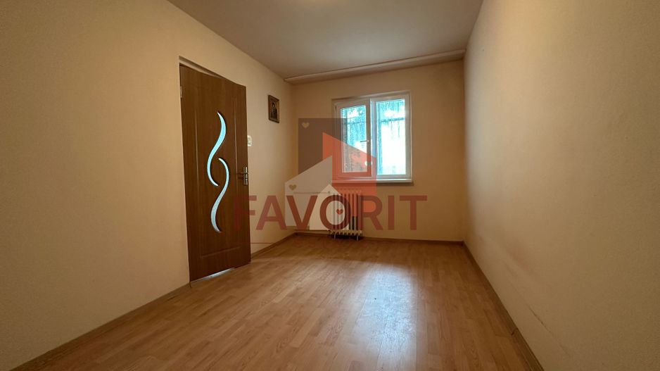 2 camere | zona excelenta | balcon mare | investitie | - Poză 1