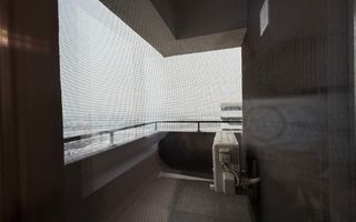 2 CAM TATARASI SOLUMNIA PRIMA INCHIRIERE PARCARE SUBTERANA - Poză 8