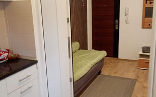 Apartament 1 camera | Balcon si Parcare | Turnisor - Poză 1