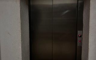 APARTAMENT 2 CAMERE MOBILAT SI UTILAT - METROU DIMITRIE LEONIDA - Poză 3