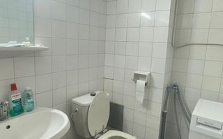 Apartament 3 cam. DC, 81mp. / Arcu / 2 min de Carrefour Billa! - Poză 9