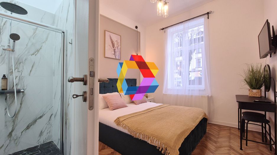 Casa de vânzare zona Centrală - 225 mp - Poză 9