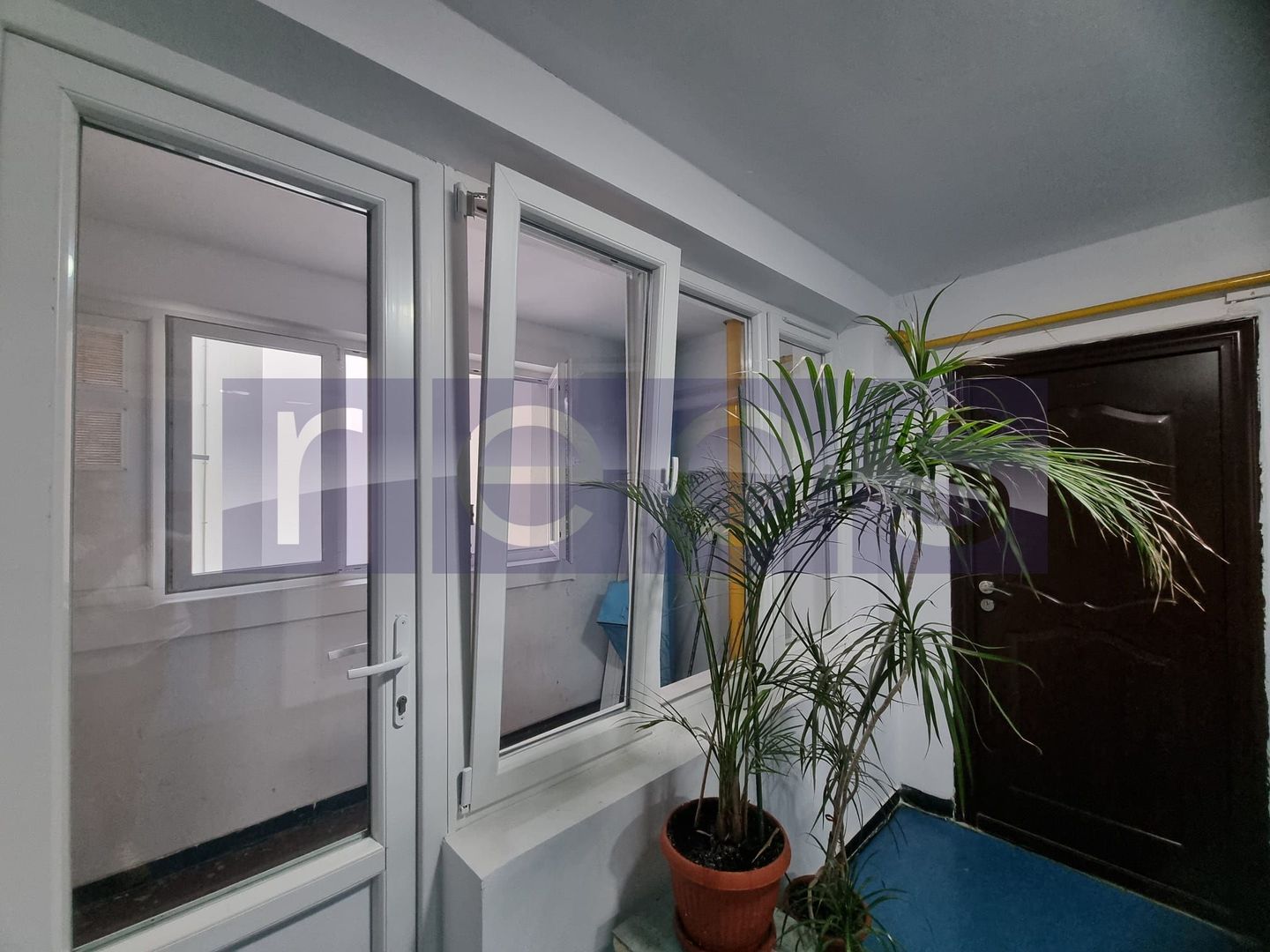 VANZARE 2 CAMERE - SEMIDECOMANDAT-ZONA TINERETULUI - Poză 19