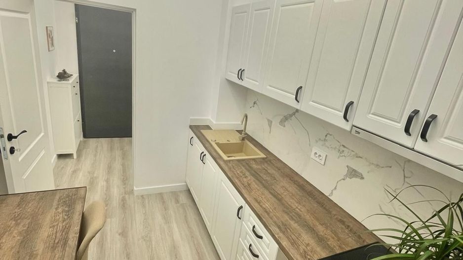 BRASADAS vinde garsoniera din 2025 la PARTER în EXIGENT 5. - Poză 8