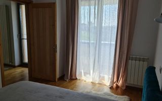2 camere | Verona Residence | City Park Mall | Loc de  parcare - Poză 7