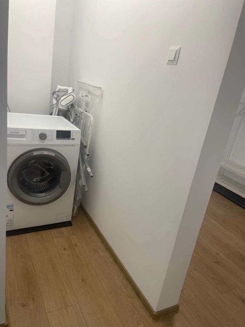 apartament 2 camere Sector 3 - Vitan Stadion Olimpia - Poză 3