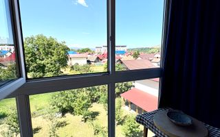 APARTAMENT DE VÂNZARE – FLOREȘTI, STR. GHEORGHE DOJA - Poză 9