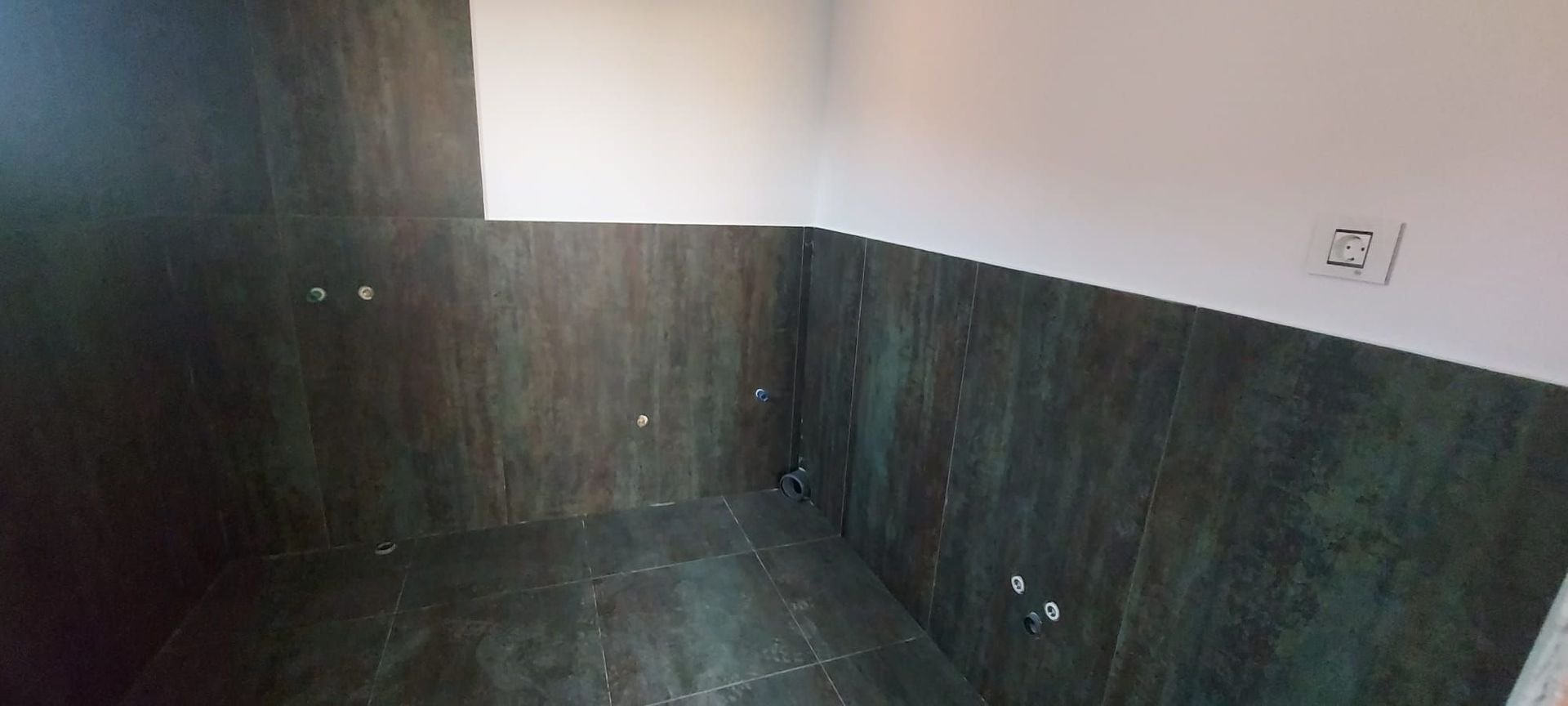 Casă cu 4 camere | Periș | 105 mp utili + terasă generoasă - Poză 4
