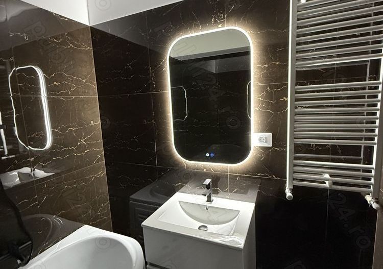 Apartament 2 camere Nicolae Grigorescu, renovat, loc de parcare inclus ! - Poză 4