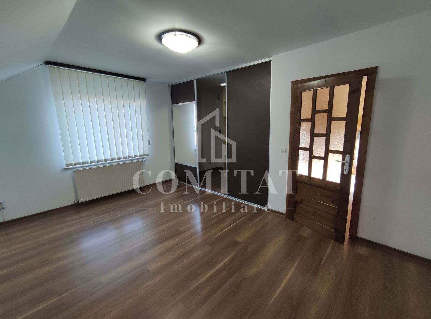 Spatiu comercial || 240 mp || Piata Cipariu - Poză 12