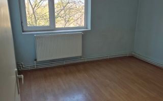 Apartament 3 camere Galati Mazepa 1 - Poză 5