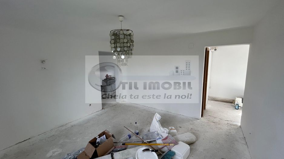 CASA + CURTE 600MP HORPAZ 115.000 euro - Poză 23