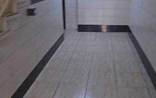 OPORTUNITATE | APARTAMENT 3 CAMERE | DOAMNA GHICA | DECOMANDAT - Poză 10