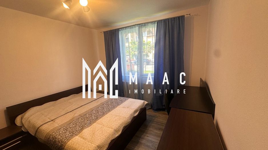 Apartament 2 camere I 54 mp I parter I Strand - Poză 8