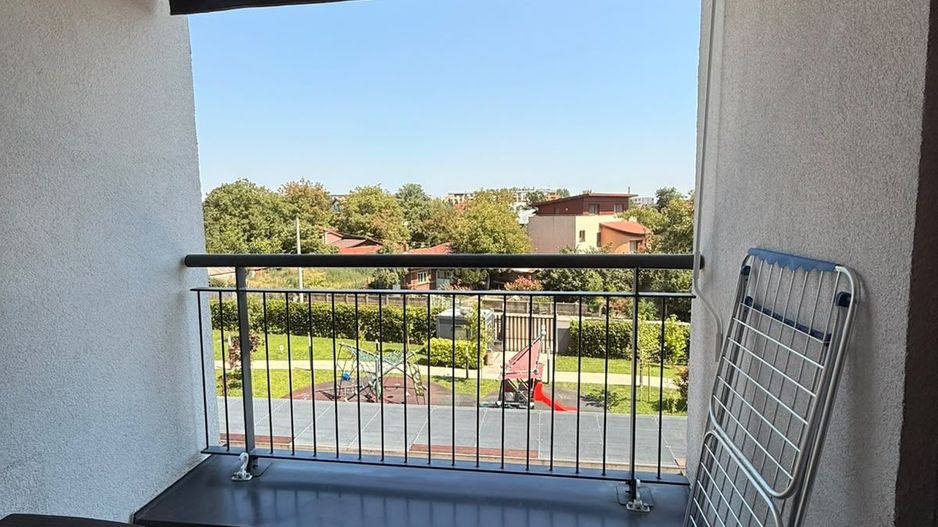 Apartament 3 camere | Băneasa – Grădina Zoologică | Parcare subterană - Poză 5