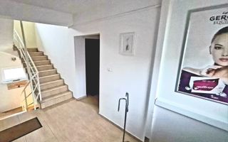 Spațiu comercial de închiriat 82 mp Zona B-dul Victoriei - Poză 5