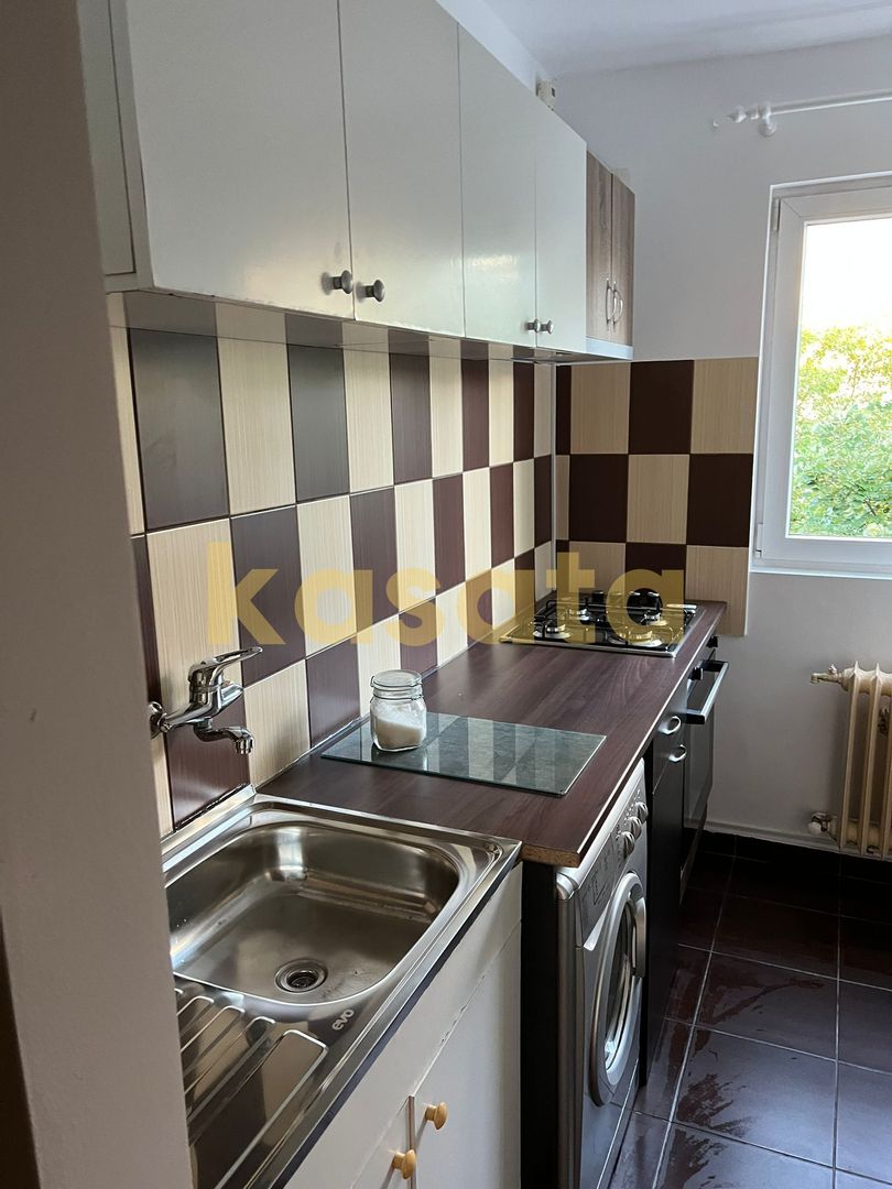 Apartament 2 Camere de Închiriat | Metrou Drumul Taberei - Poză 5