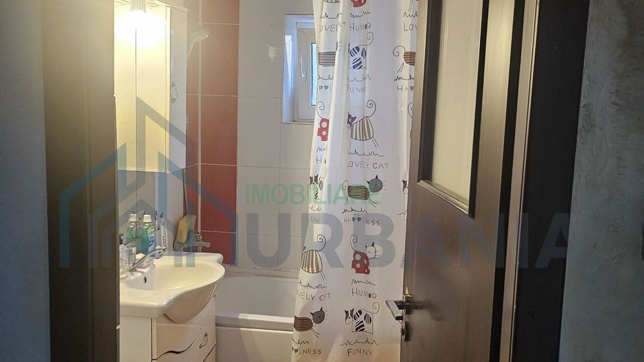 Apartament 3 camere de vânzare în zona Cug, Valea Adâncă - Poză 6