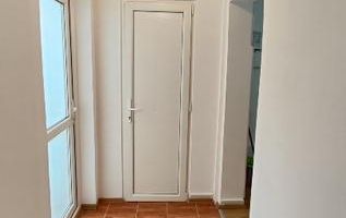 Inchiriere vilă 185mp Utili |  Alba Iulia | Ideal Birouri /Sediu Firma - Poză 6