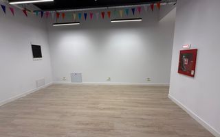 REC3001583 Spatiu Comercial Premium I Cortina Academy - Poză 4