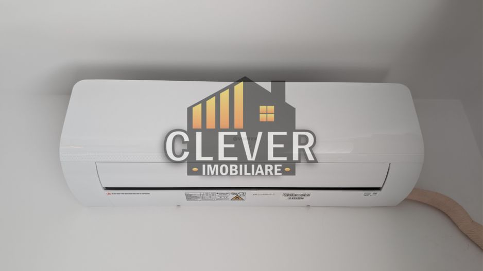 Prima Inchiriere! 2 Camere Premium | Metrou Nicolae Teclu | Complet Utilat - Poză 15