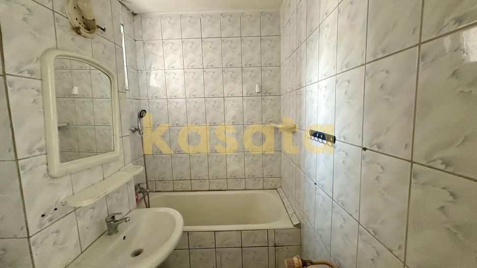 Apartament 2 camere 1 Decembrie 1918, etaj 7/10, bloc reabilitat - Poză 8