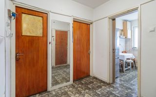Apartament 3 camere - Postavarul - Poză 6
