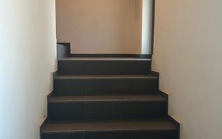 Apartament 2 camere de vanzare Dna Stanca | Selimbar - Poză 10