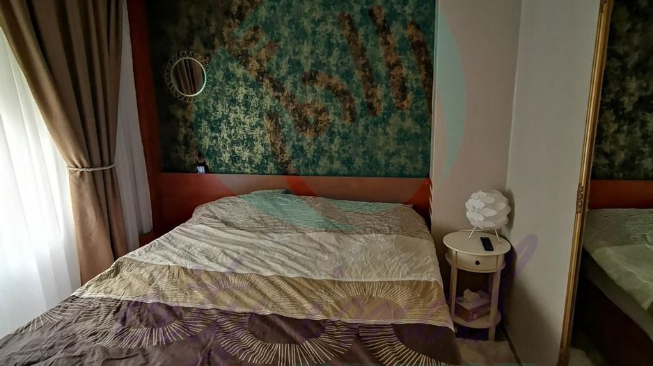 Studio la 2 pasi de Bd Decebal - Poză 5