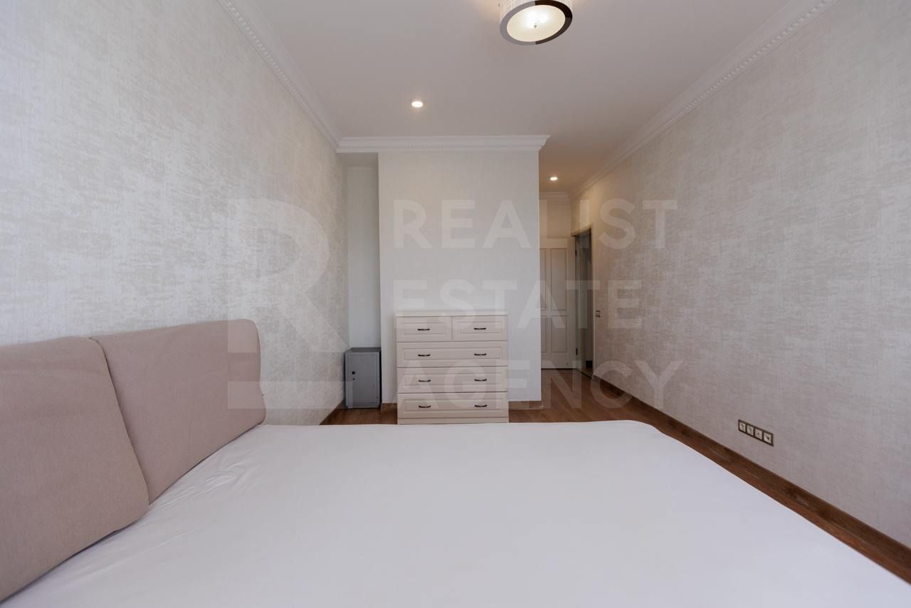 Chirie, apartament, 4 camere, str. Bucureşti, Centru - Poză 7