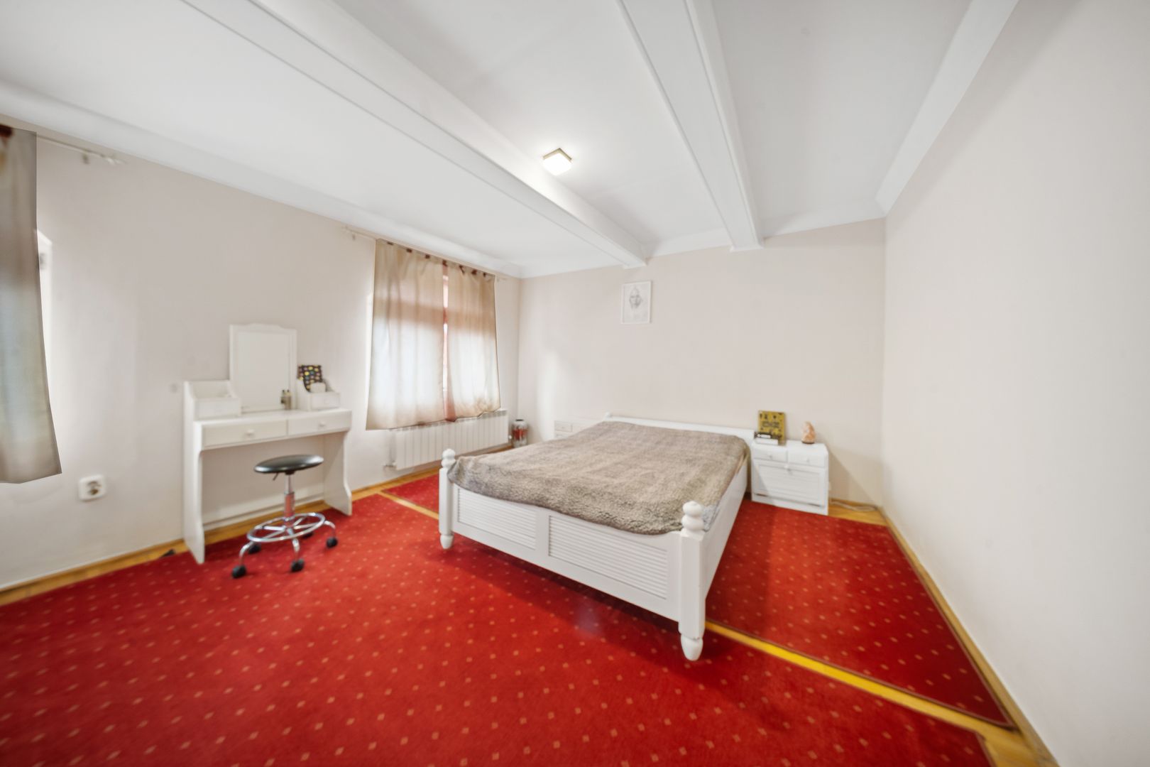 Vila ideala pentru locuinta, clinica sau birouri! - Poză 19