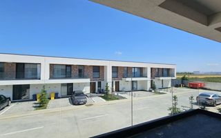 For Rent I 4-Bedroom New Premium Villa in Tunari | Fully Furnished - Poză 8