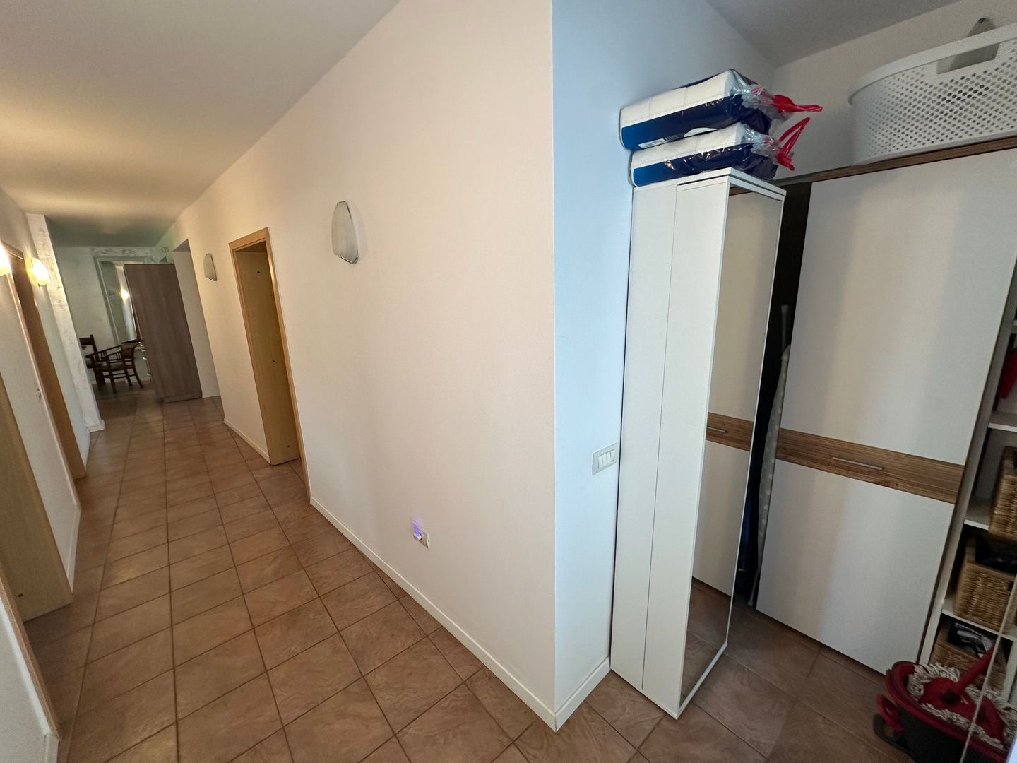 Casa Parter + Mansarda în Braytim - Poză 21