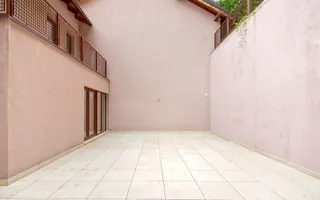 PENTHOUSE IN SCHEI | BRASOVUL LA PICIOARE | 189 MP DE TERASE - Poză 20