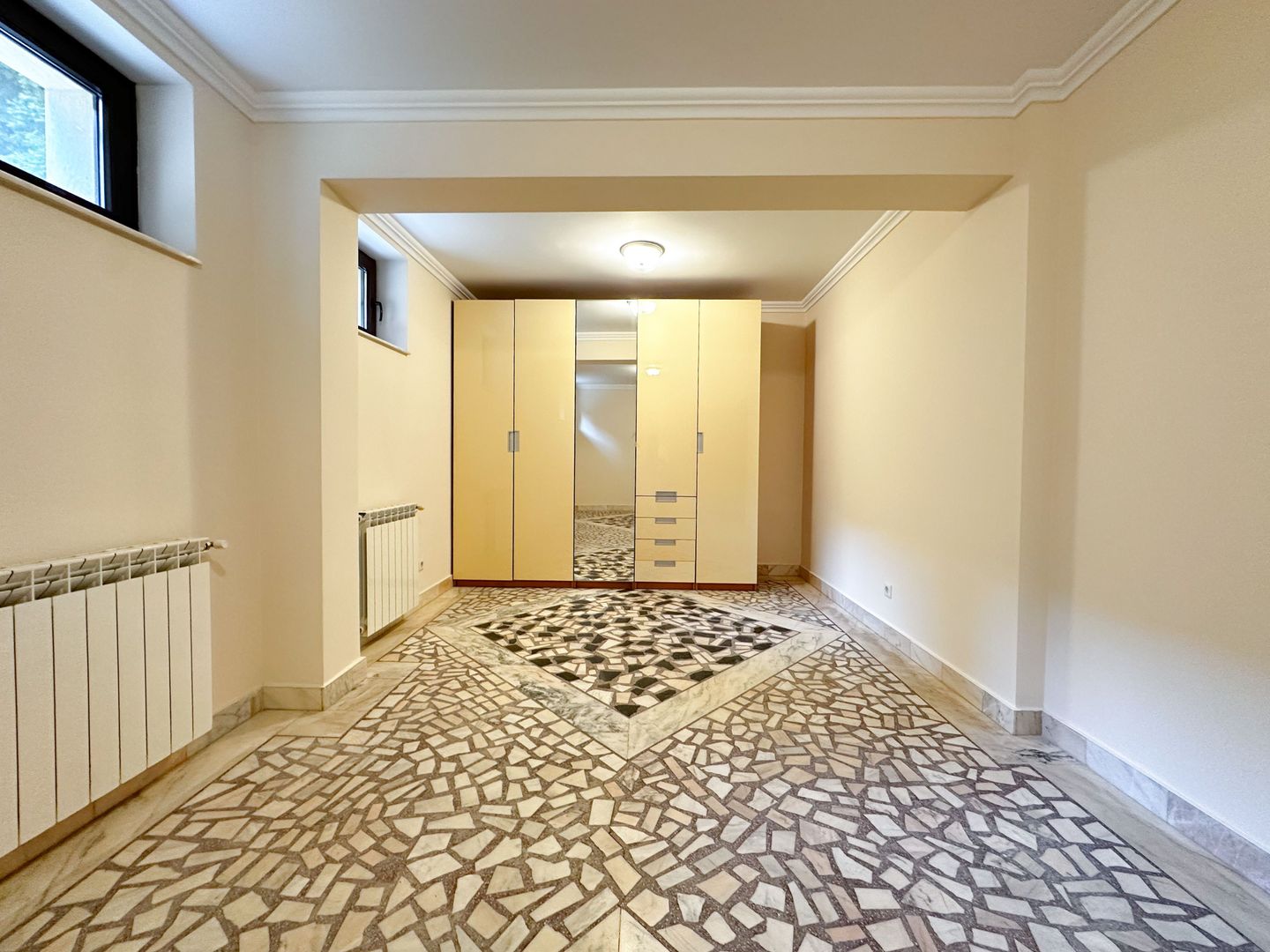 Chirie I Vilă premium I piscină I 6 dormitoare I  800 mp I Pipera - Poză 54