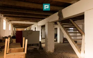 Hală industrială cu teren generos în Zărand, Arad - Poză 23