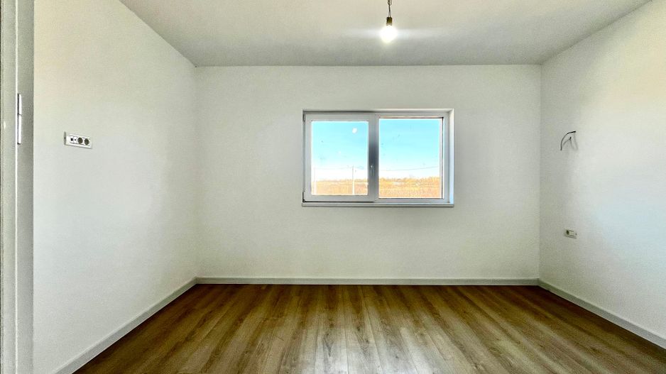 Duplex modern, separat prin camera tehnica, in Ghiroda - zona Primărie - Poză 18