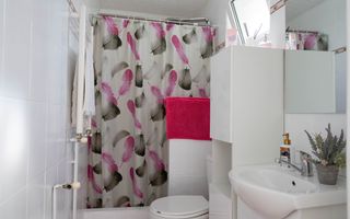 Casa cu 5 camere de vanzare | Zona Ultracentral, Baicoi | Comision 0% - Poză 17