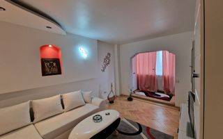 Apartament 2 Camere | Decomandat | Balcon | 2 Pivnite - Poză 12