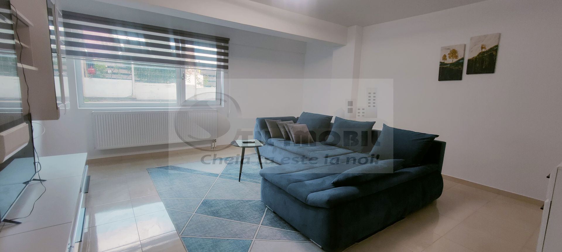 2 CAM CUG 62 MP INTABULAT, LOC DE PARCARE, DECOMANDAT ,MOBILAT - Poză 21