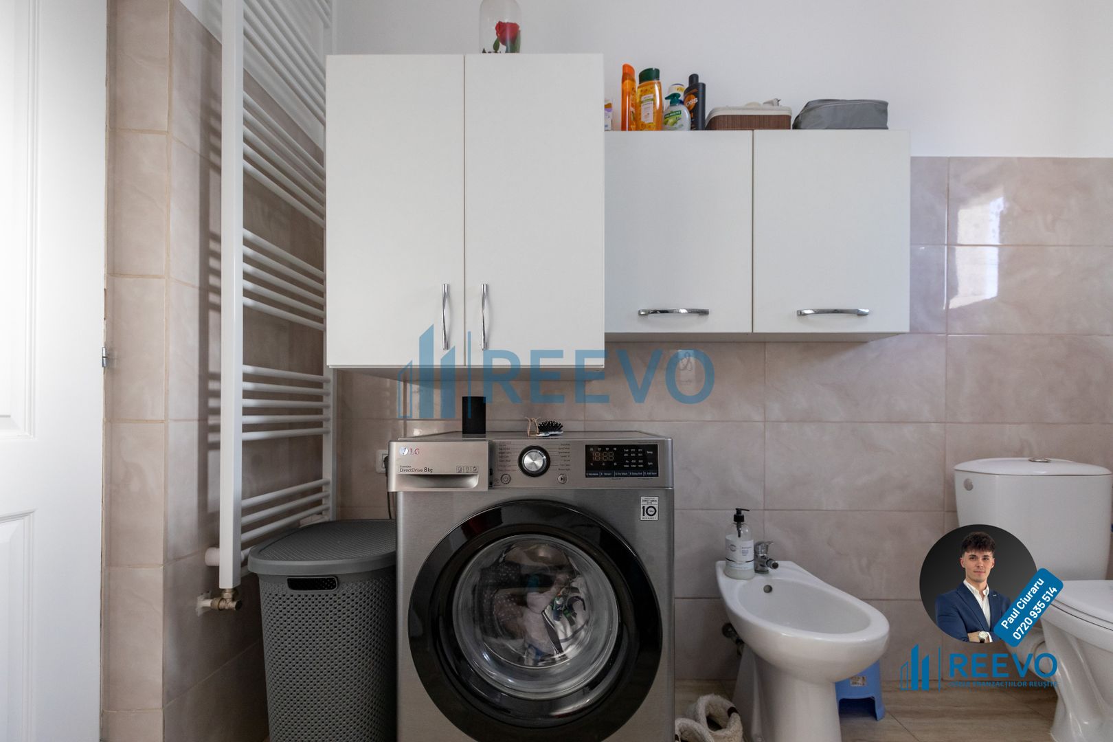 Casa nouă, Letea Veche, Sat Siretu - Poză 26