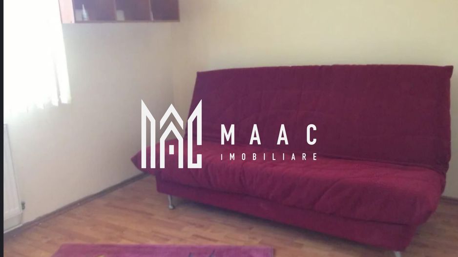 Apartament 3 Camere | Decomandat | Zona Turnisor - Poză 3