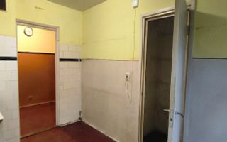 3 Camere De Renovat Etaj Intermediar Brancoveanu - Poză 8