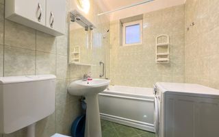 Apartament 2 camere | De inchiriat | 60 mp | Bloc Nou | Anghel Saligny - Poză 4