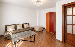 Apartament spatios cu 2 camere | Bucovina - Poză 2