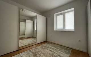 Casa moderna aproape de viitorul mall din Iris!!! - Poză 22