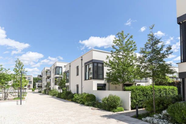 Teren dezvoltare imobiliara vile P+2  |  Zona Matei Millo - Poză 6