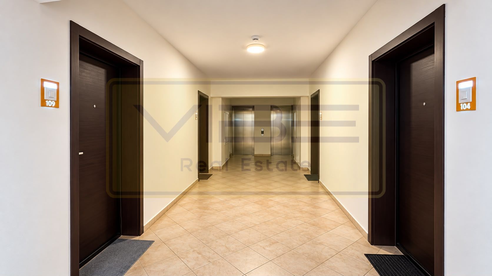 Apartaament 2 camere premium + parcare Conest Grand Residence Iulius Mall - Poză 21
