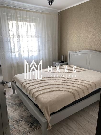 Apartament 3 camere | 60 MPU | Fratii Buzesti | Parter - Poză 4