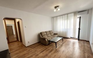 VANZARE 2 CAMERE | LOC DE PARCARE | ZONA TINERETULUI - Poză 1